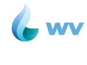 Gas & Oil Association of West Virginia Logo