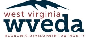 West Virginia Economic Development Authority Logo